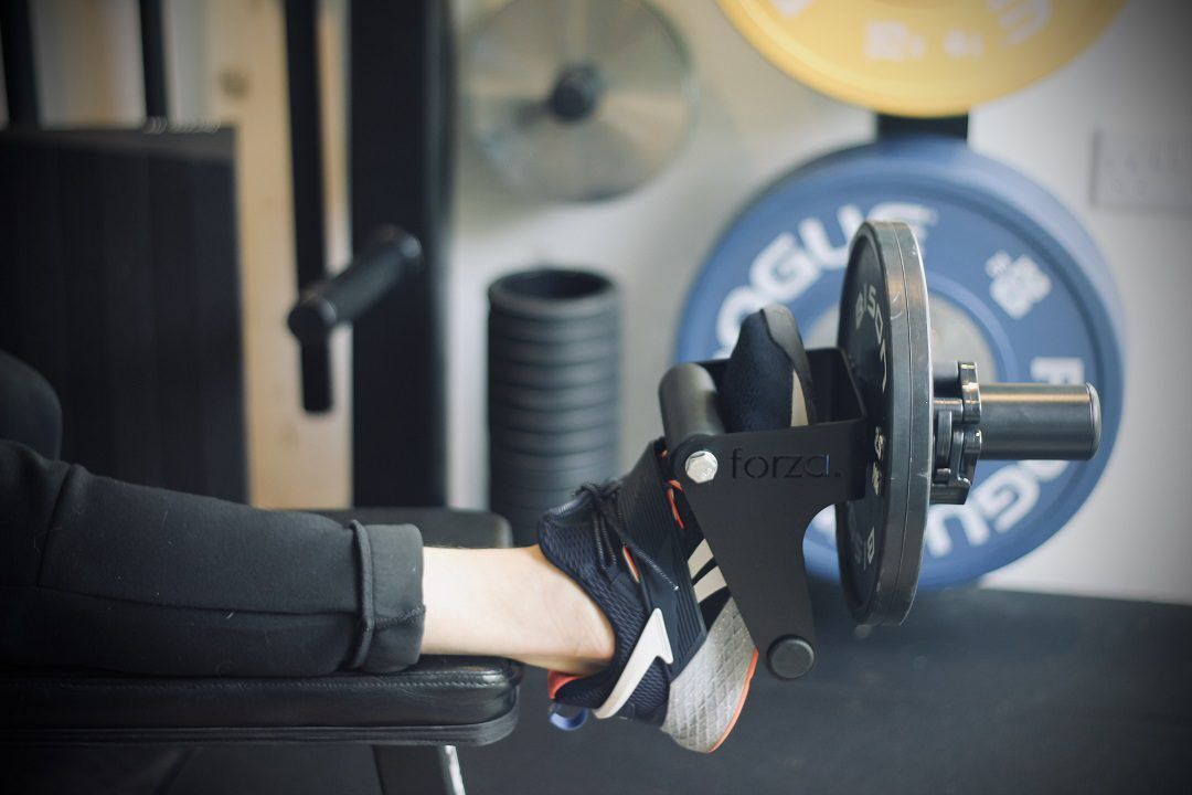 Photo 10-04-2022, 11 18 23