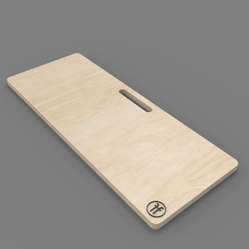 handstand board. handstand,handstand board,handstand training,yoga,calisthenics