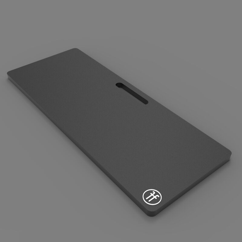 handstand board. handstand,handstand board,handstand training,yoga,calisthenics