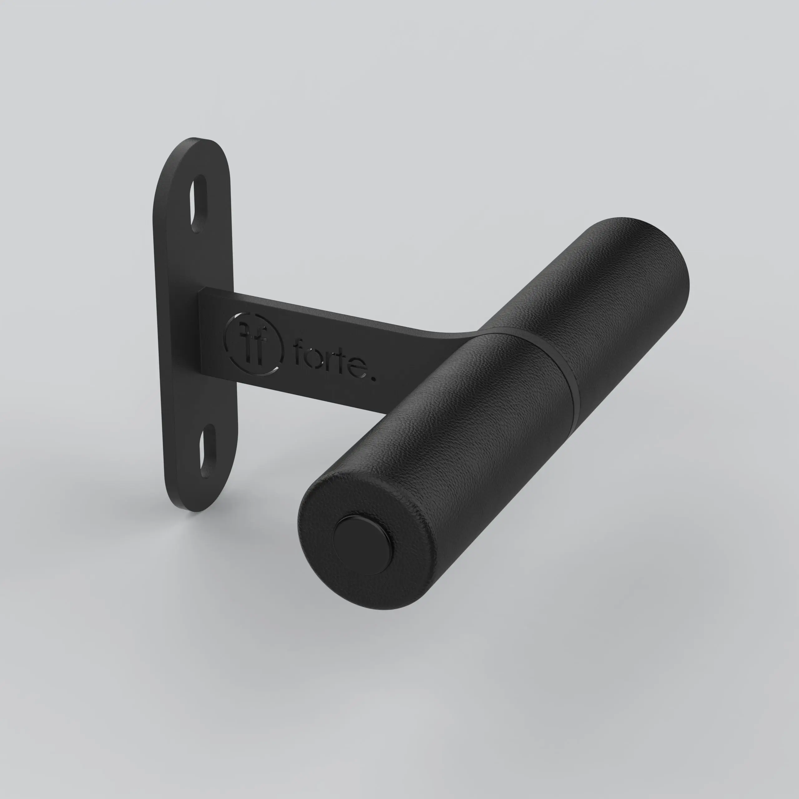 nordic attachment nordic attachment