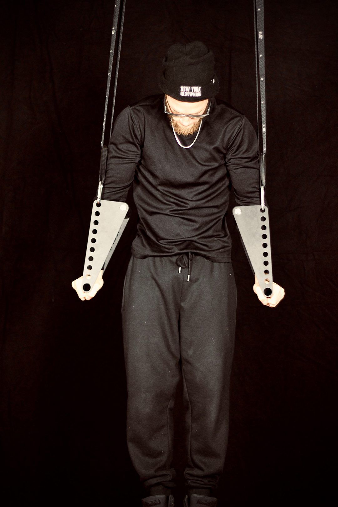 Iron Cross copy iron cross training,iron cross,iron cross attachment,gymnastics