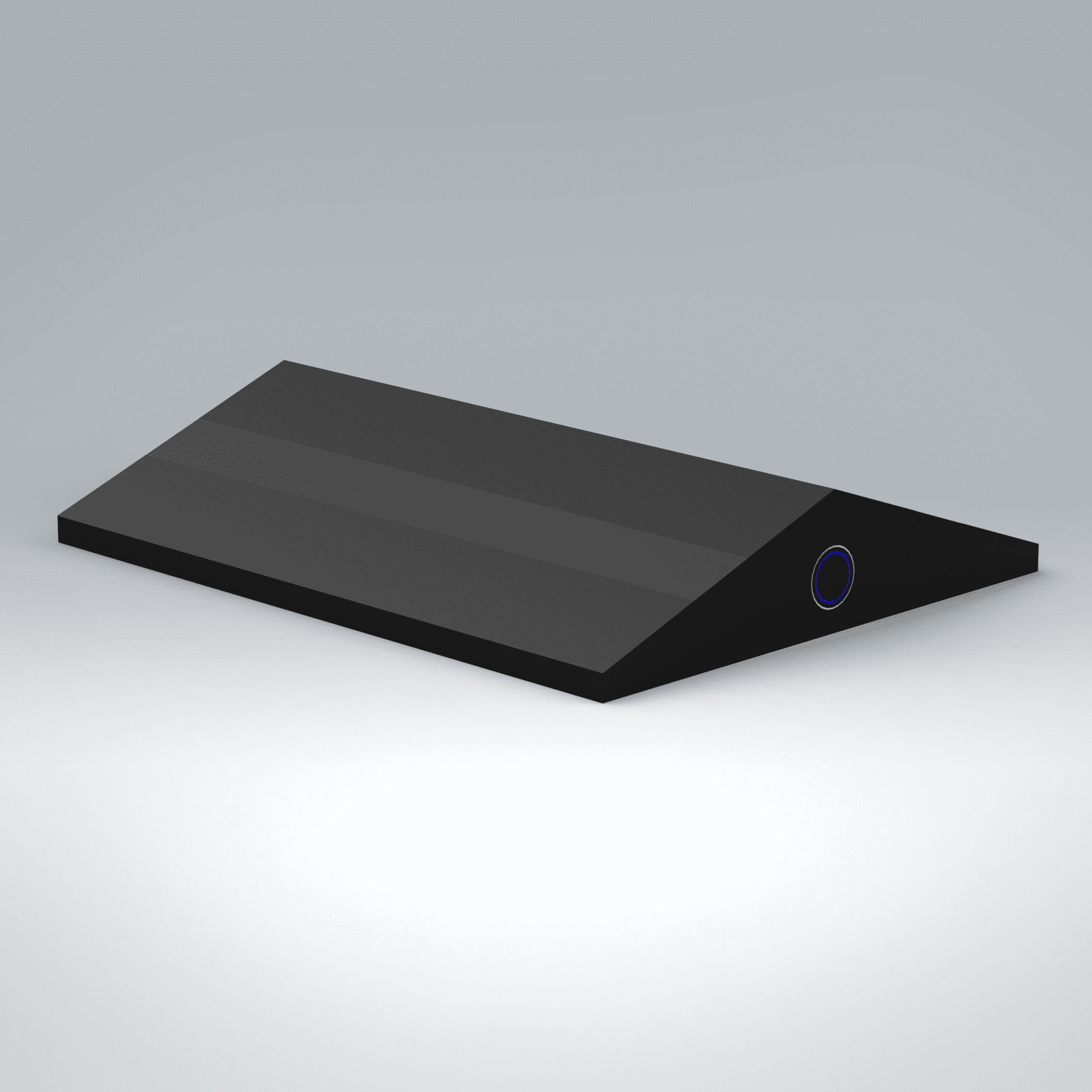 Apex slant board,kneesovertoes,squat blocks,double slant board,atg,squat board,balance