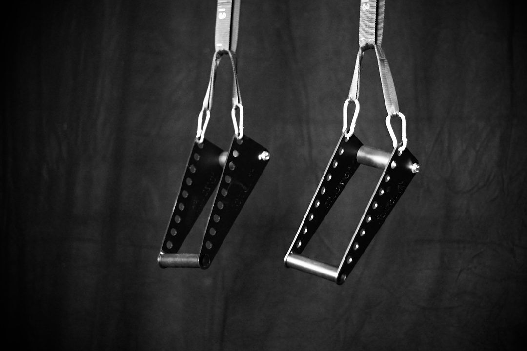 iron cross iron cross training,iron cross,iron cross attachment,gymnastics