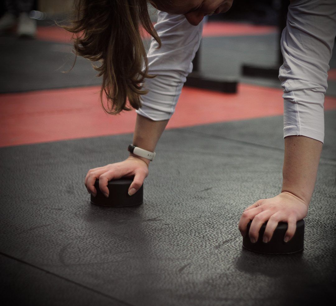 round handstand blocks 2