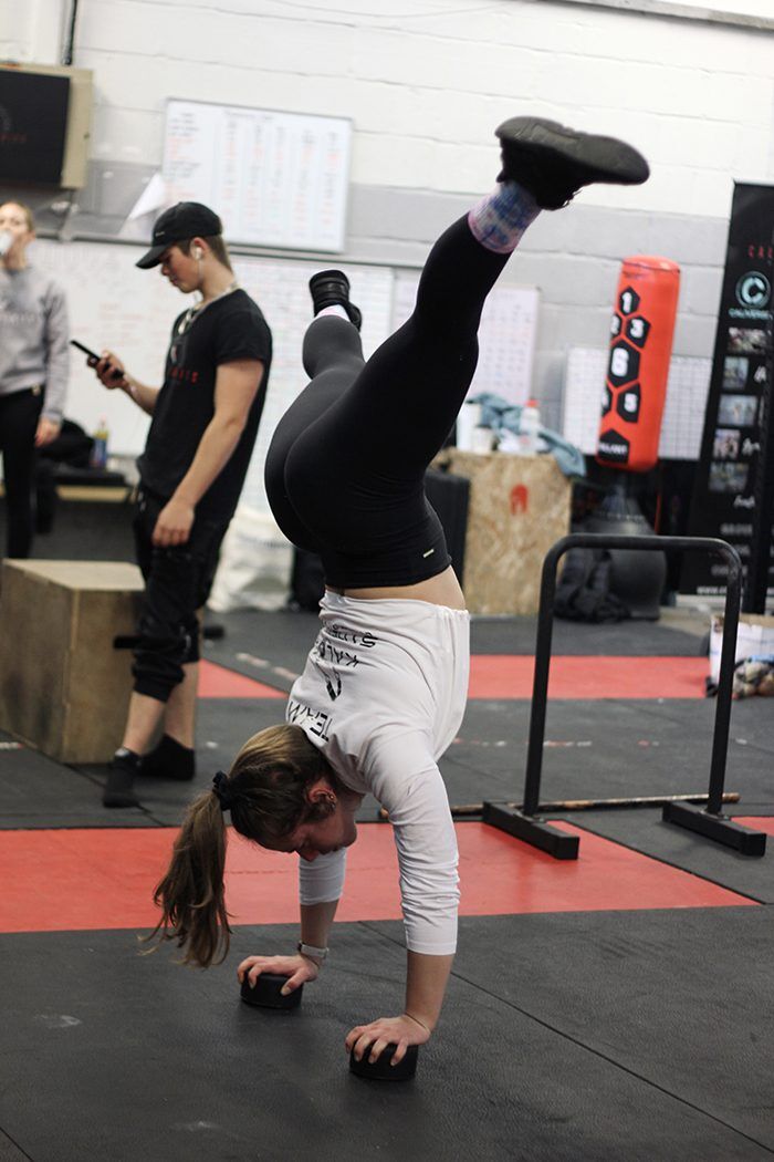 round handstand blocks 3
