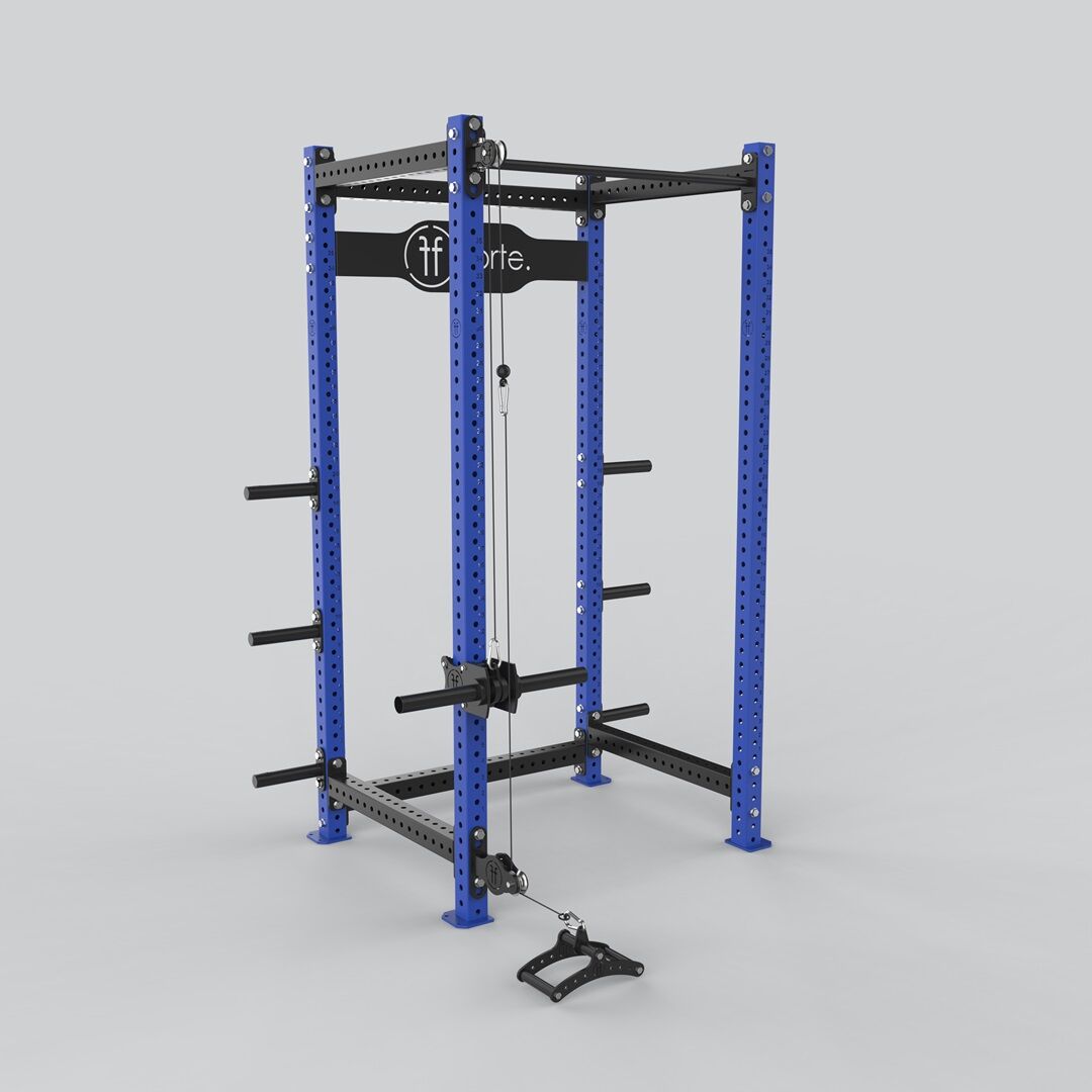 rack roller. rack roller with top swivel bracket and bottom fixed bracket