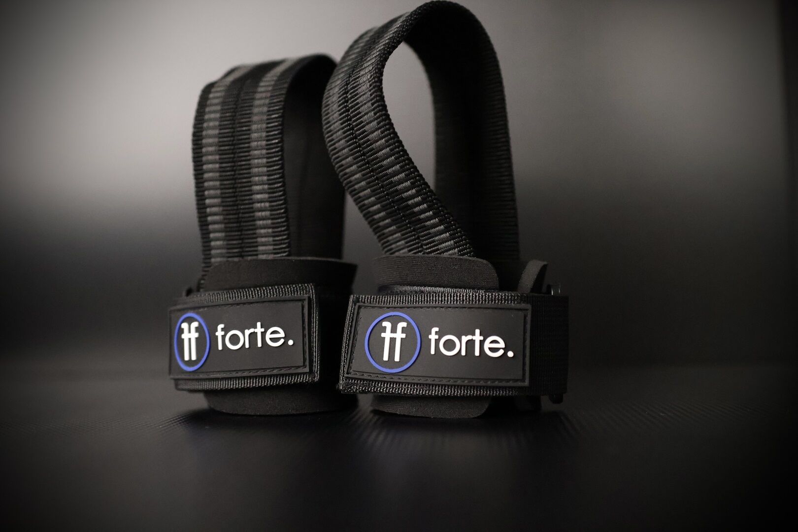 lifiting straps lifiting straps