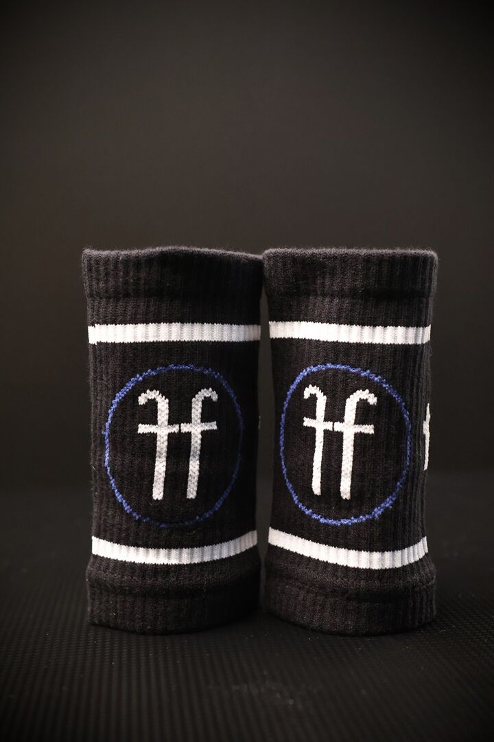 sweat bands sweat bands