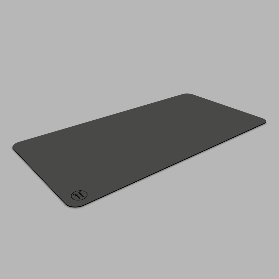 handstand mat black handstand balacing and exercise mat