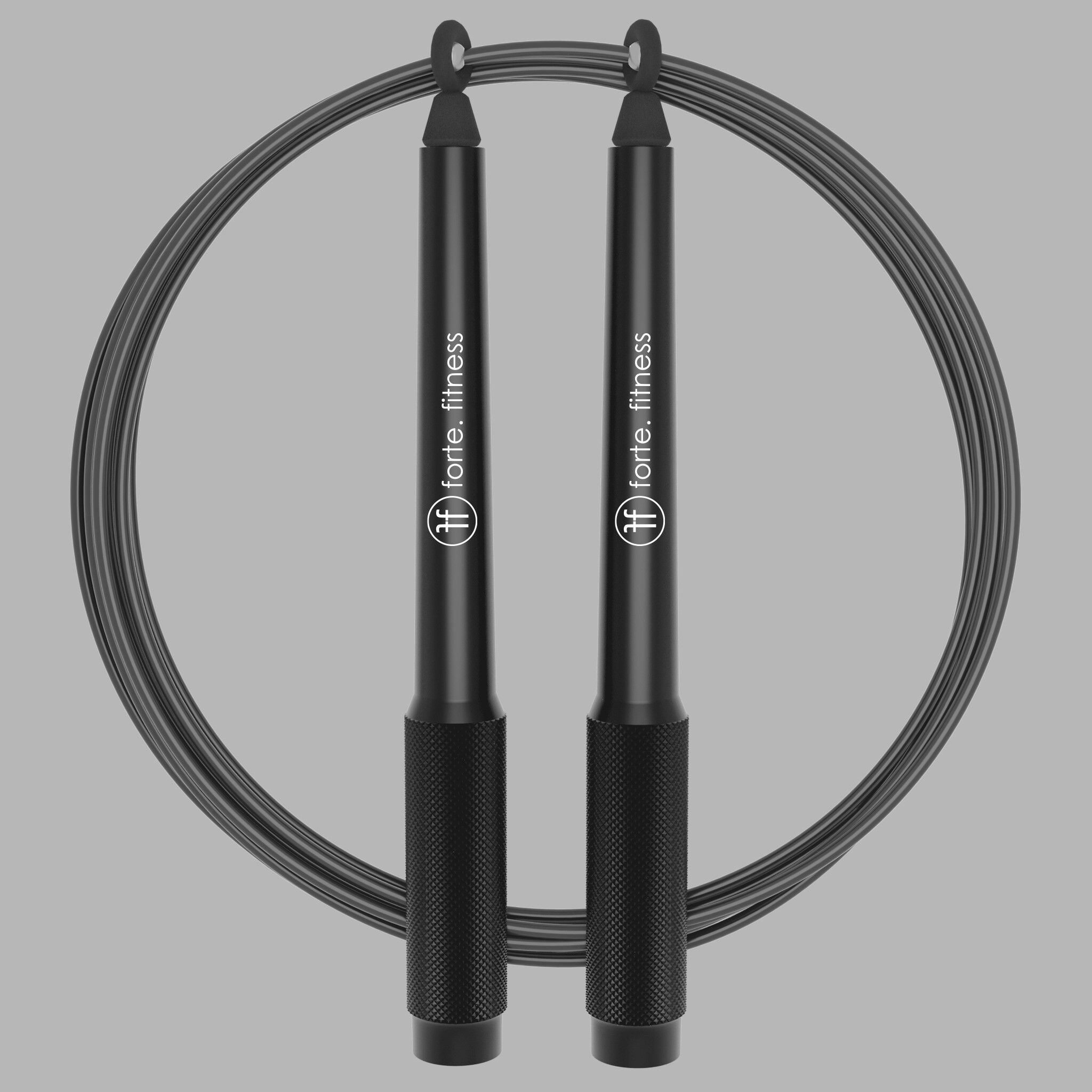 speed rope black pro speed rope