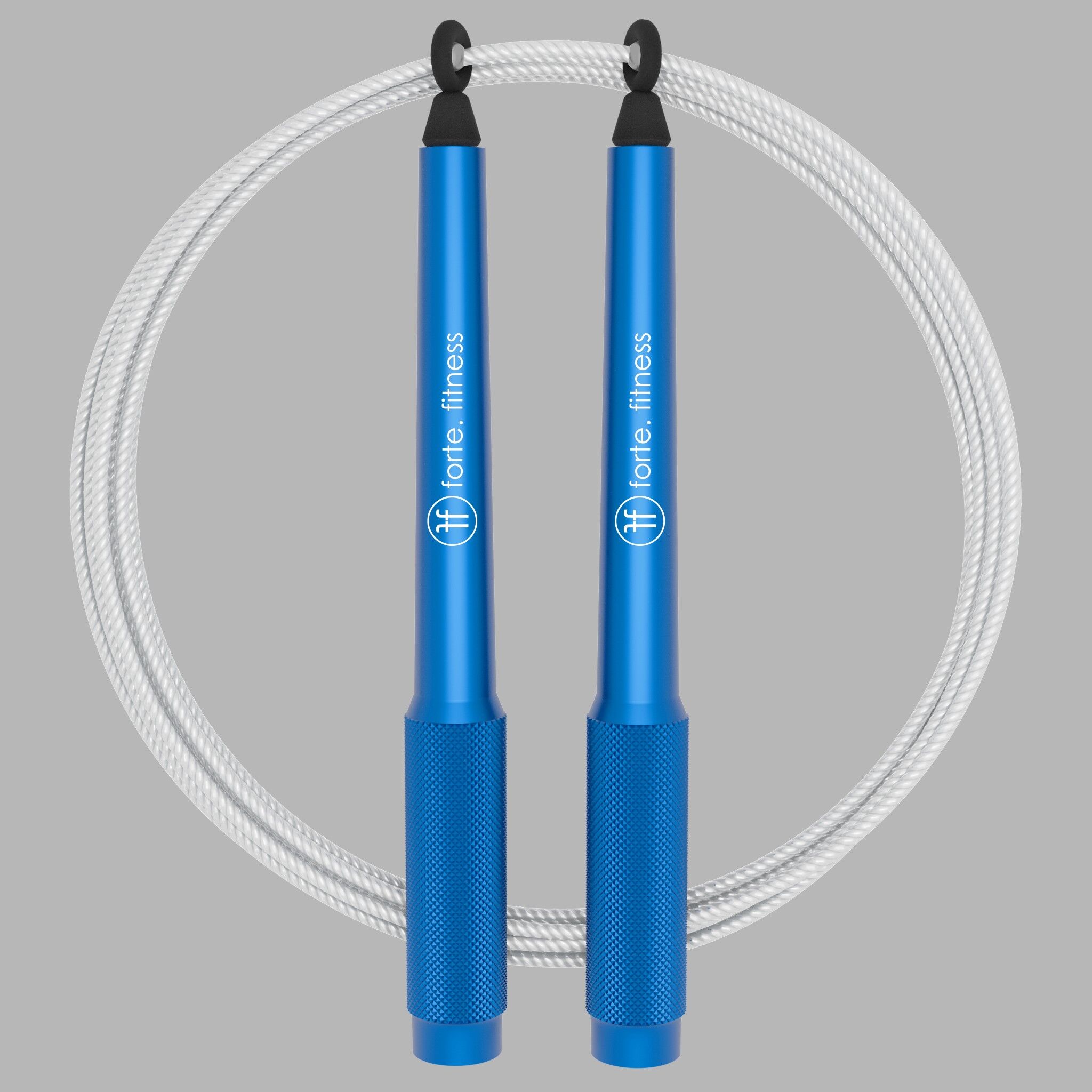 speed rope black pro speed rope