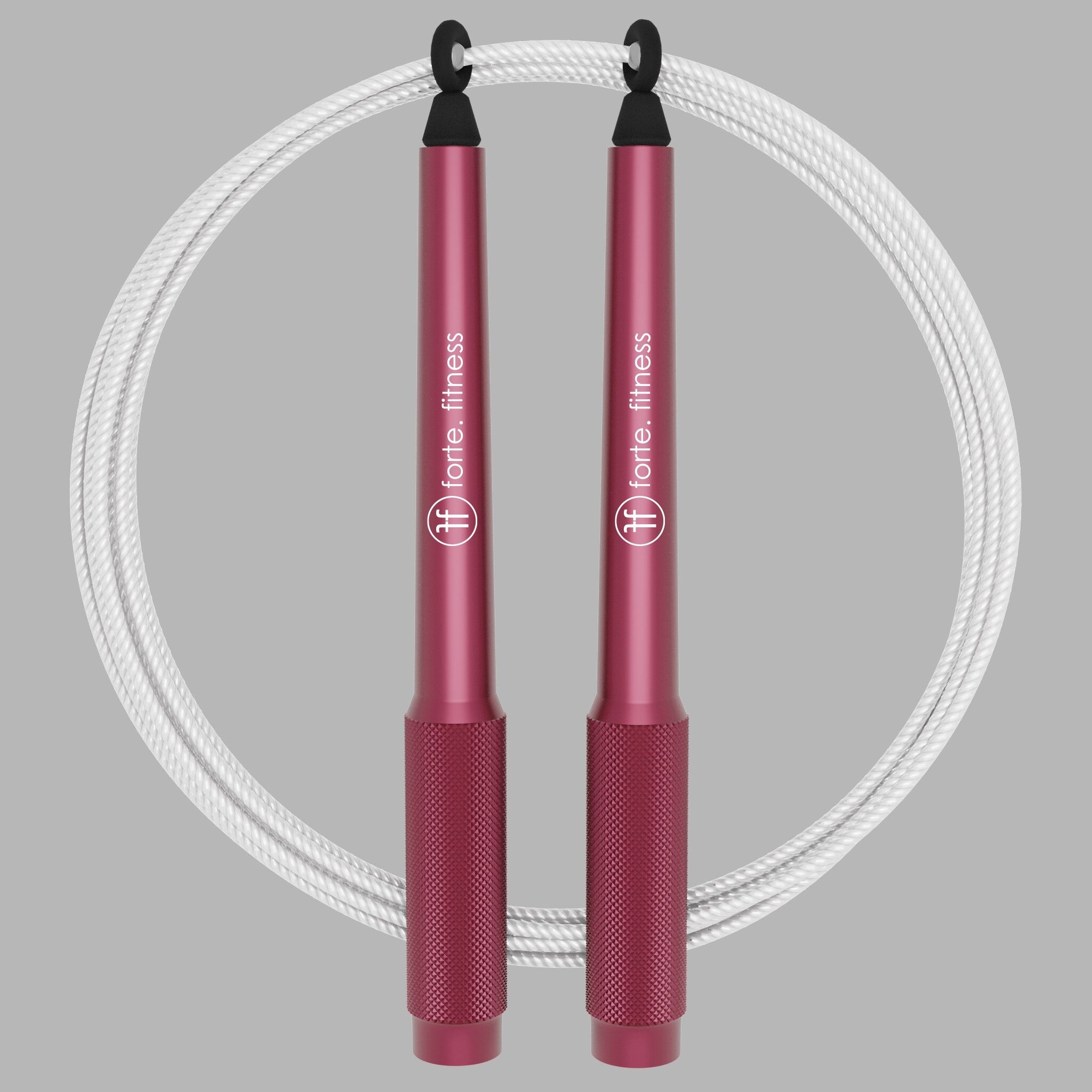 speed rope black pro speed rope