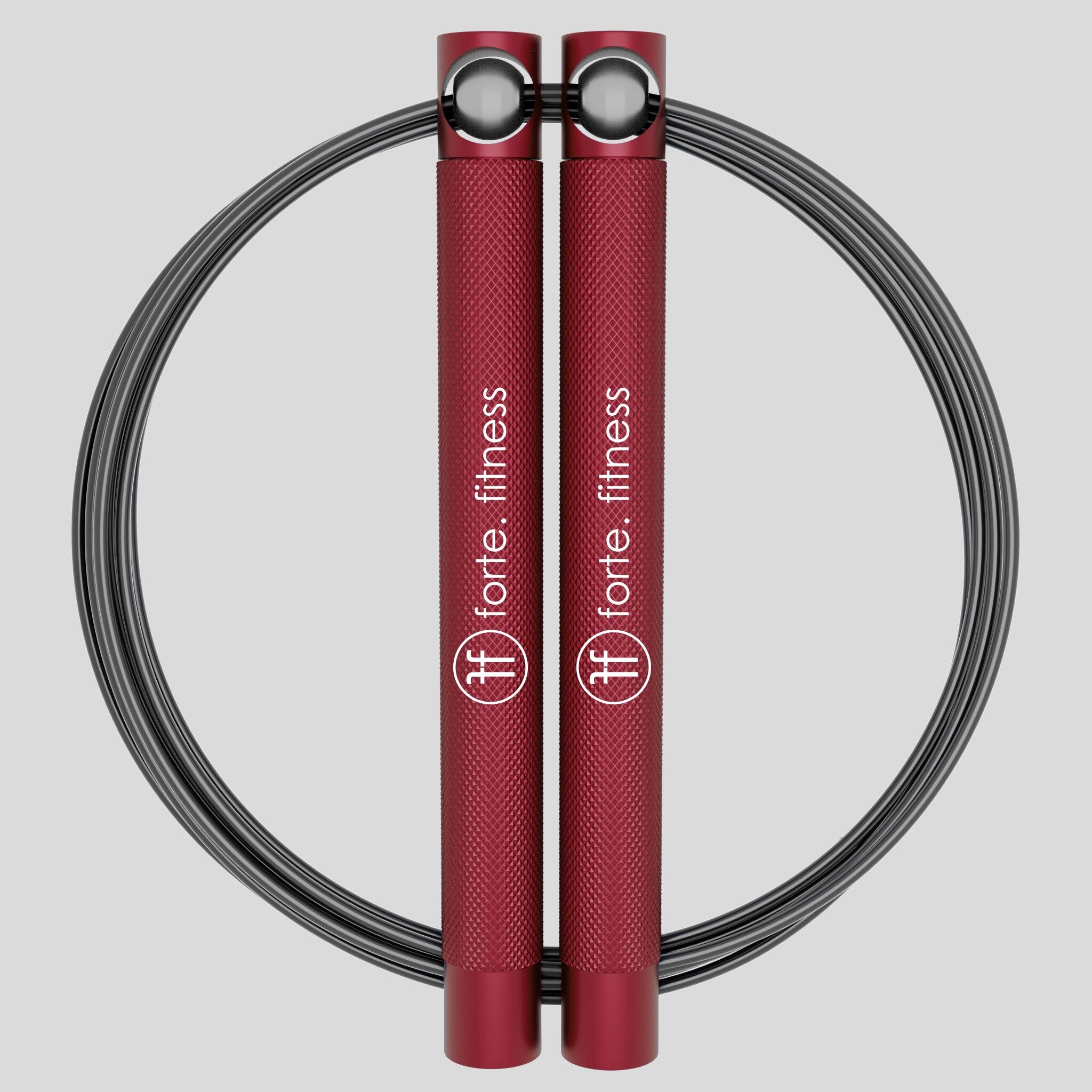 red og speed rope red og speed rope