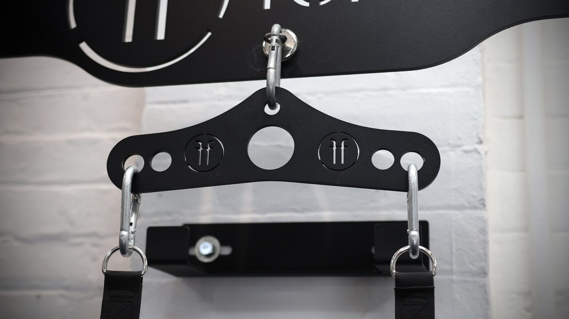 t bar row mini t bar row mini