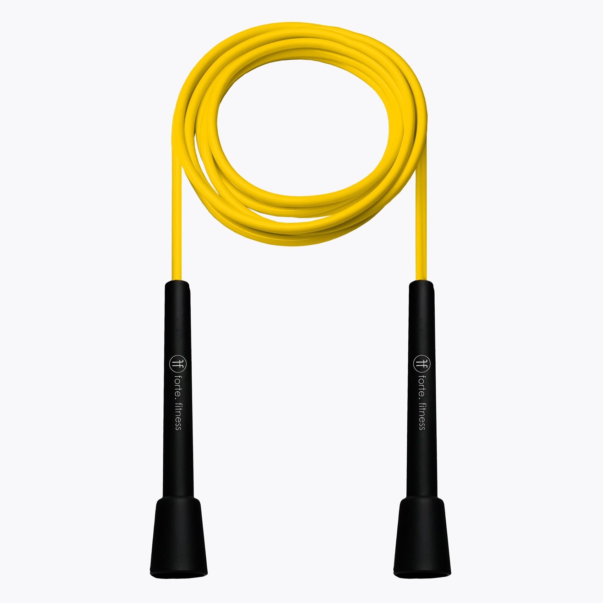 skipping rope yellow skipping rope yellow