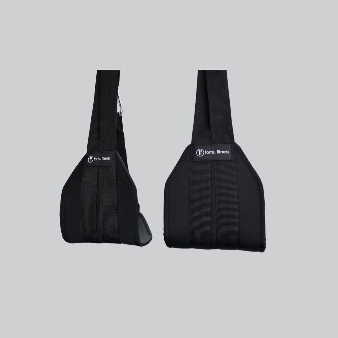 ab sling straps ab sling straps