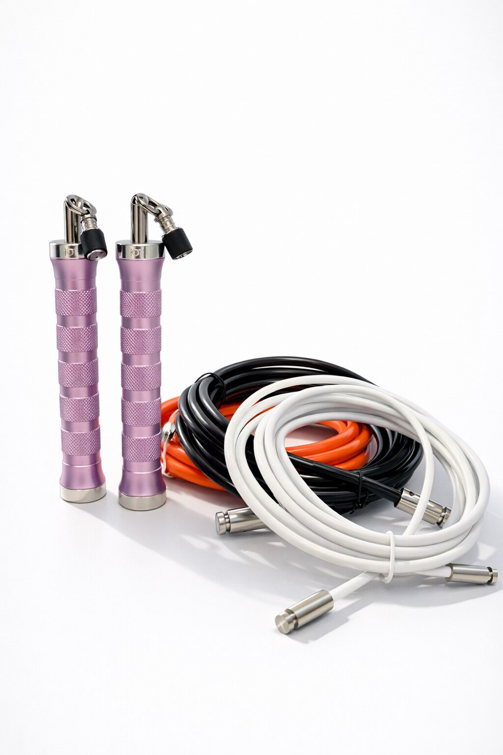 trinity endurance rope black