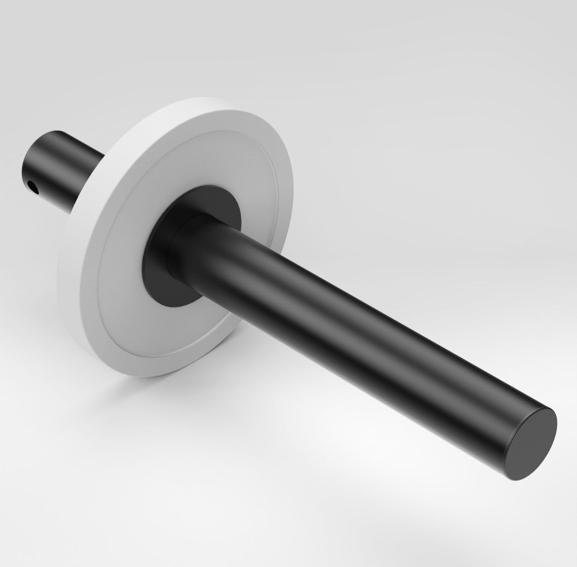 image0 wrist trainer,forearm trainer,judo grip trainer,grip trainer