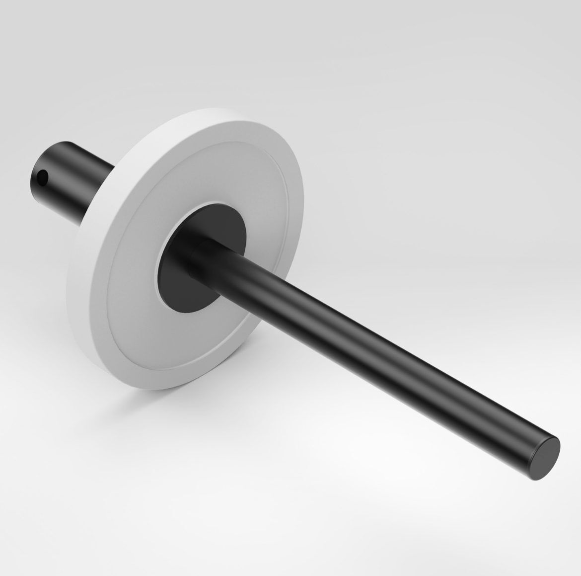 image1 wrist trainer,forearm trainer,judo grip trainer,grip trainer