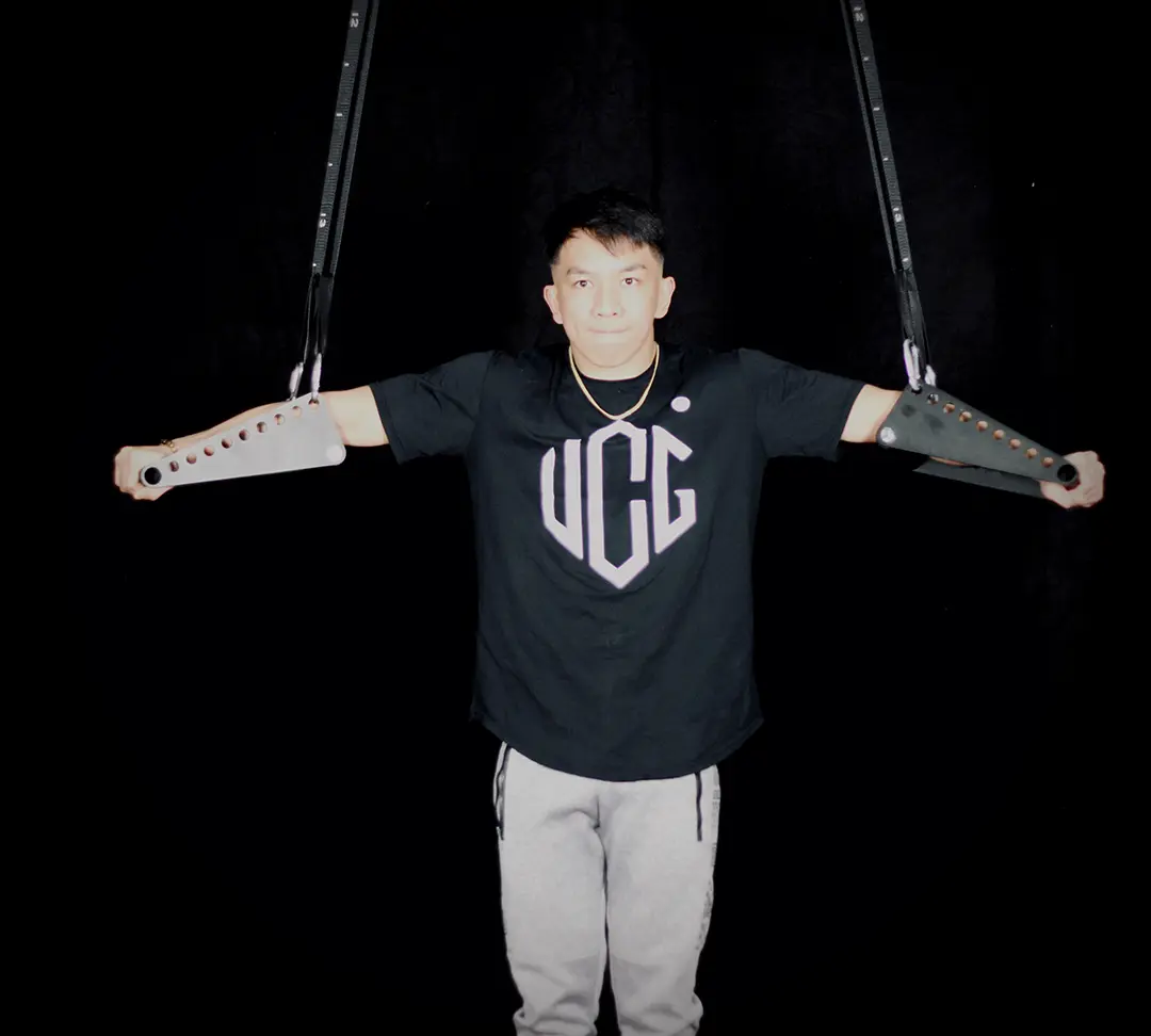 iron cross iron cross training,iron cross,iron cross attachment,gymnastics