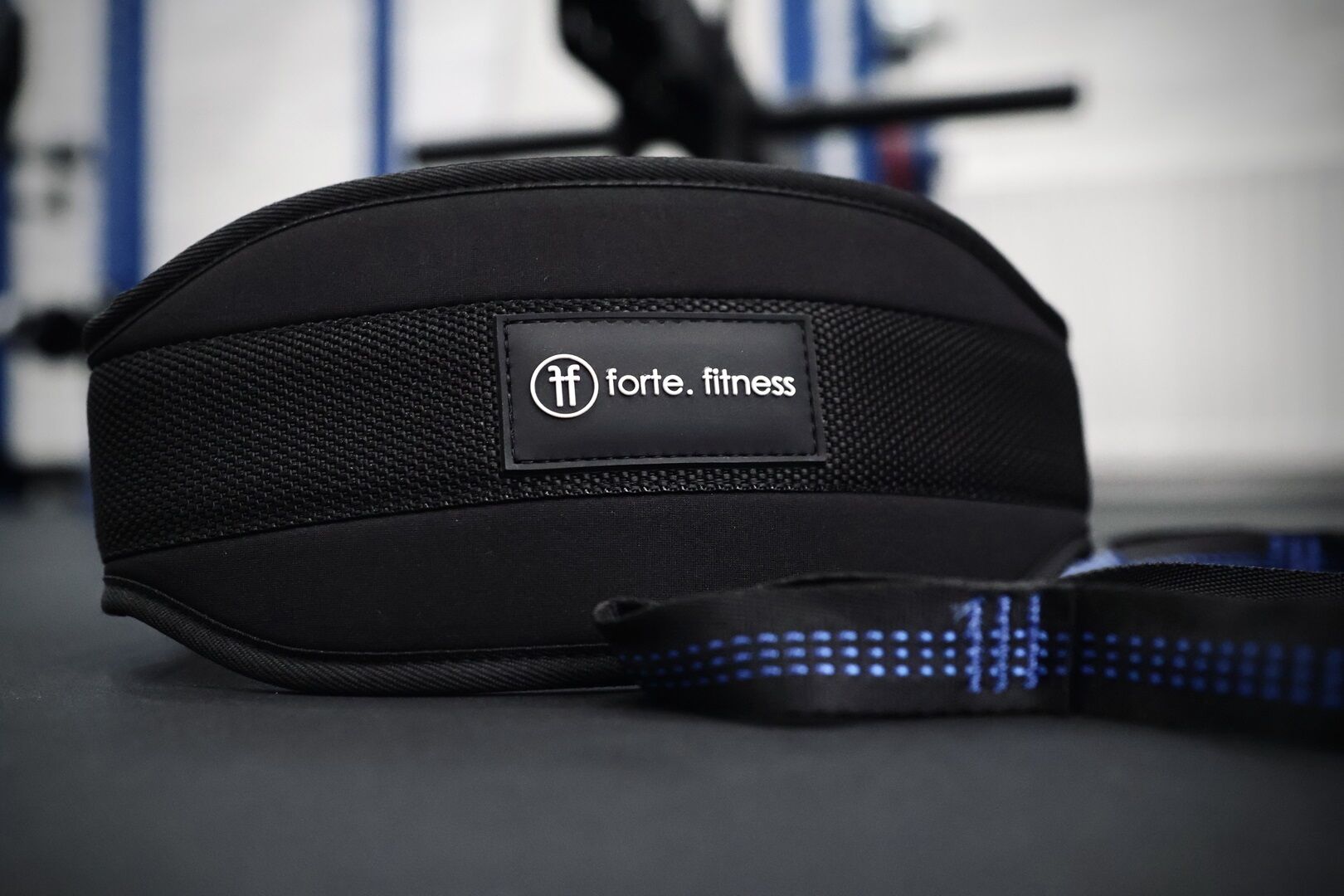 dipping belt dipping belt close up