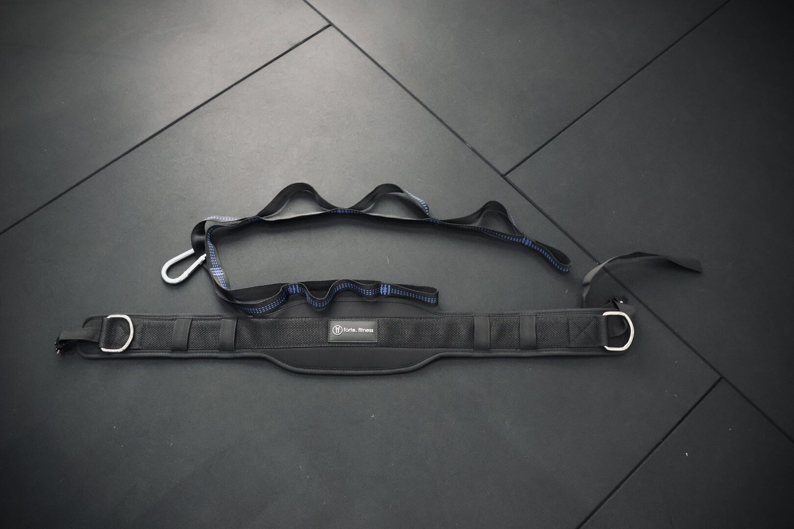 dipping belt dipping belt