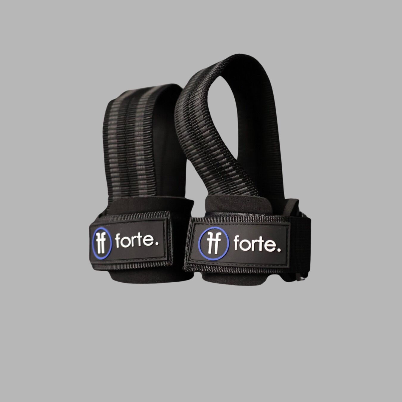 lifiting straps lifiting straps