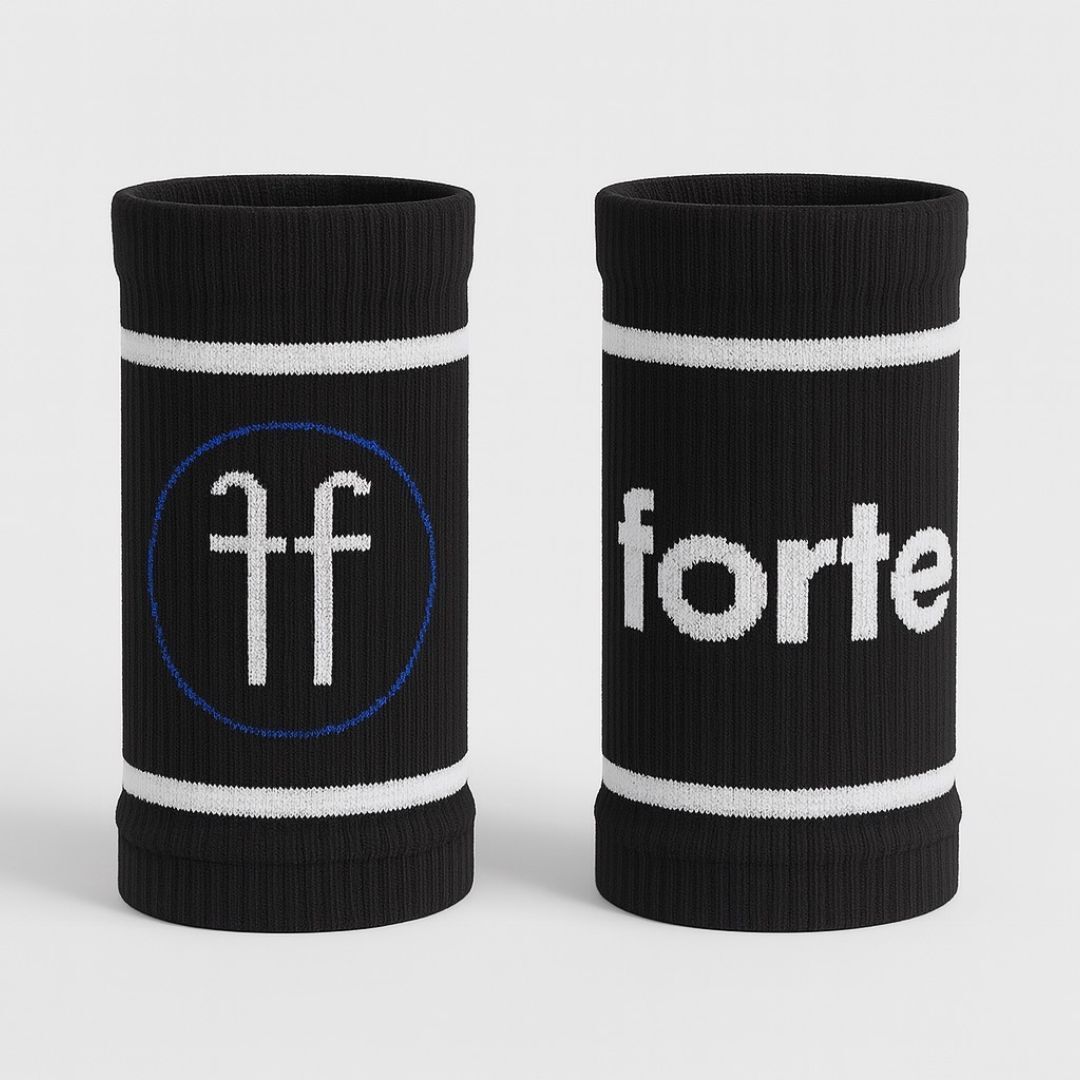 sweat bands sweat bands black