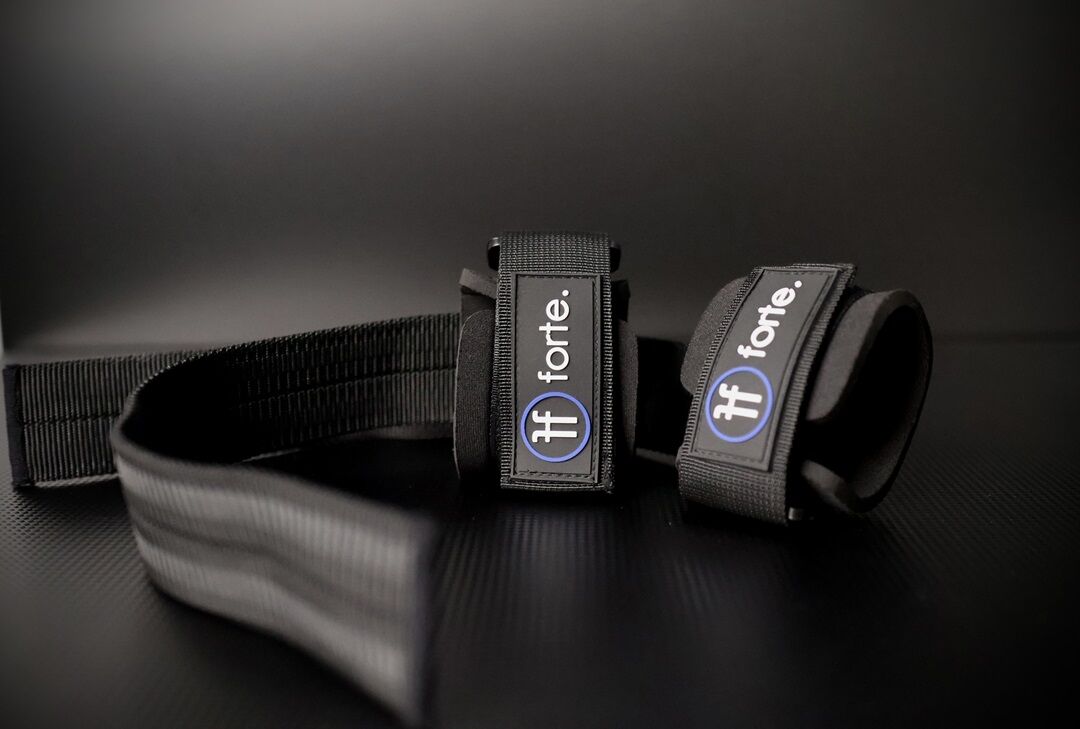 lifiting straps lifiting straps