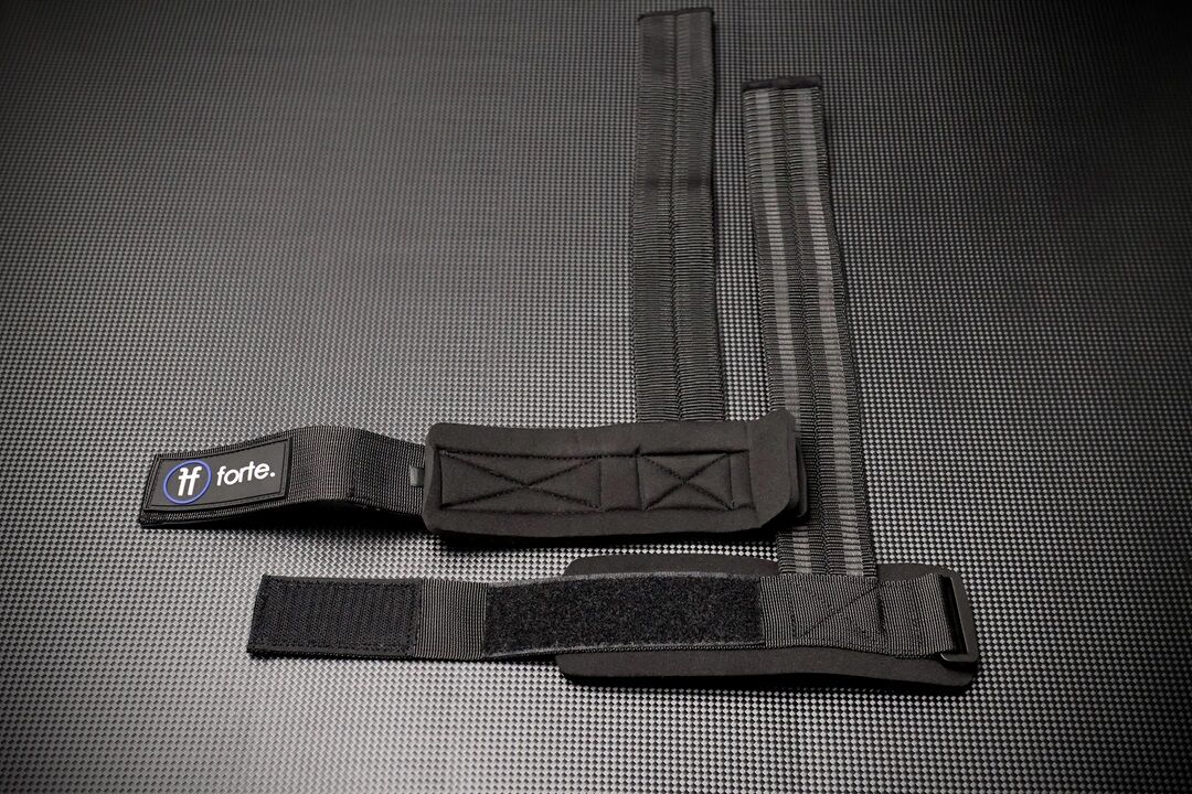 lifiting straps lifiting straps