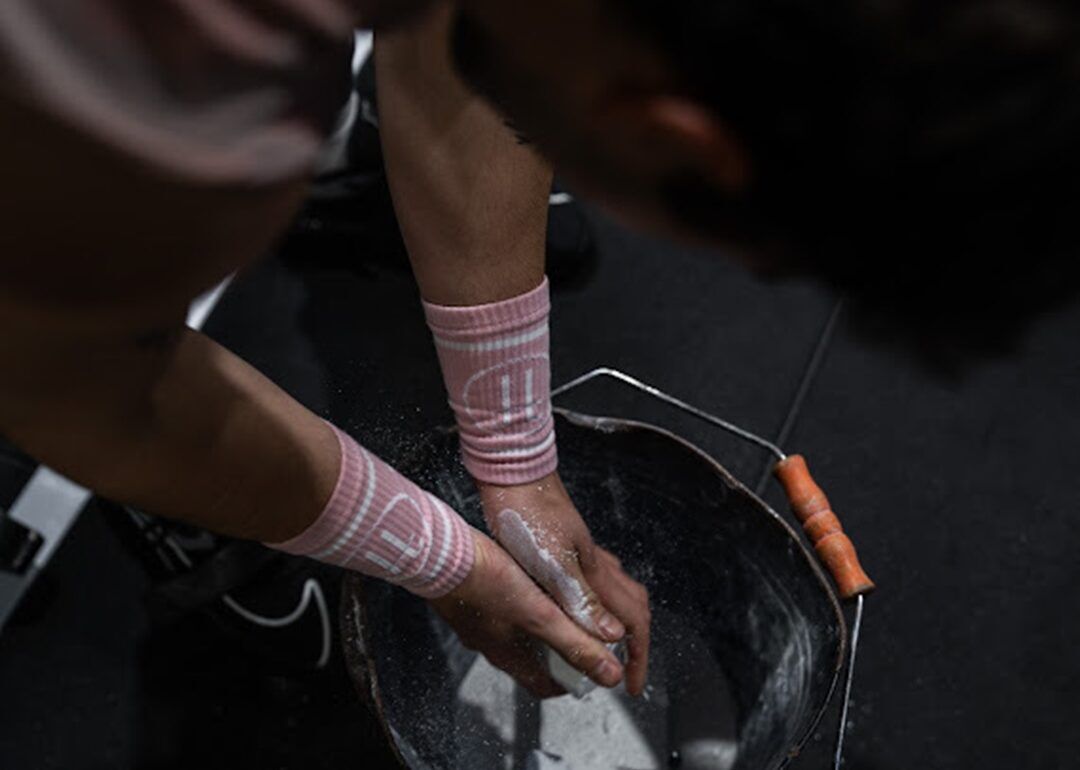 sweat bands sweat bands