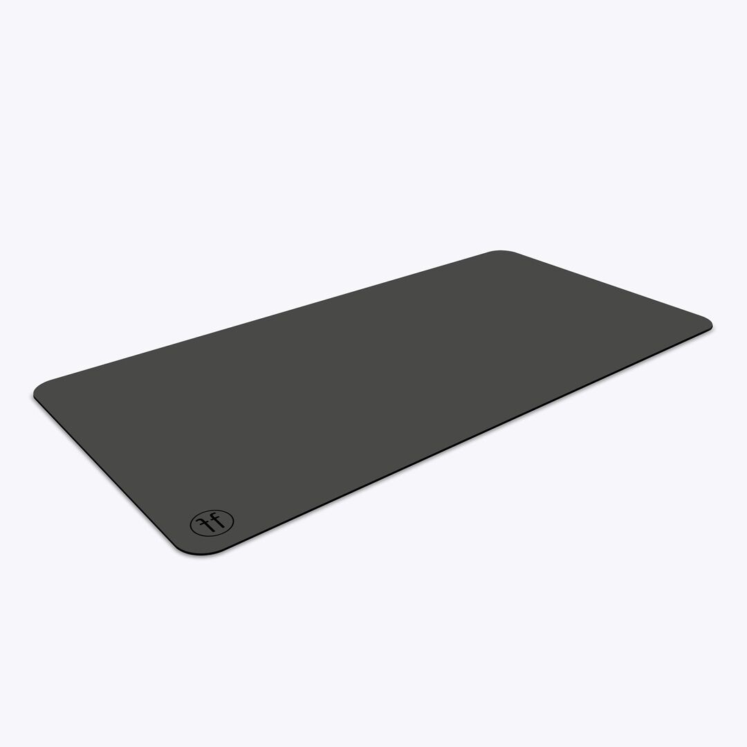handstand mat black handstand balacing and exercise mat