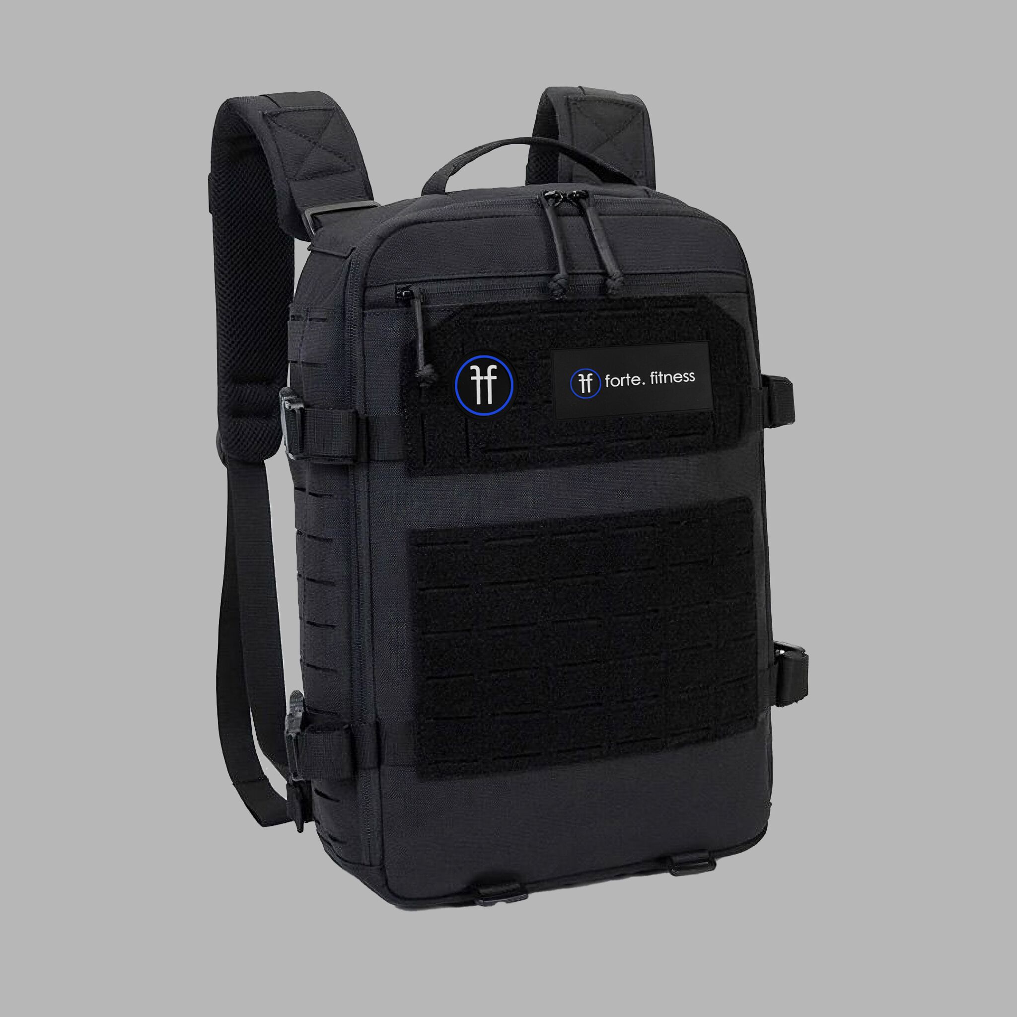 black ruck pack black ruck pack