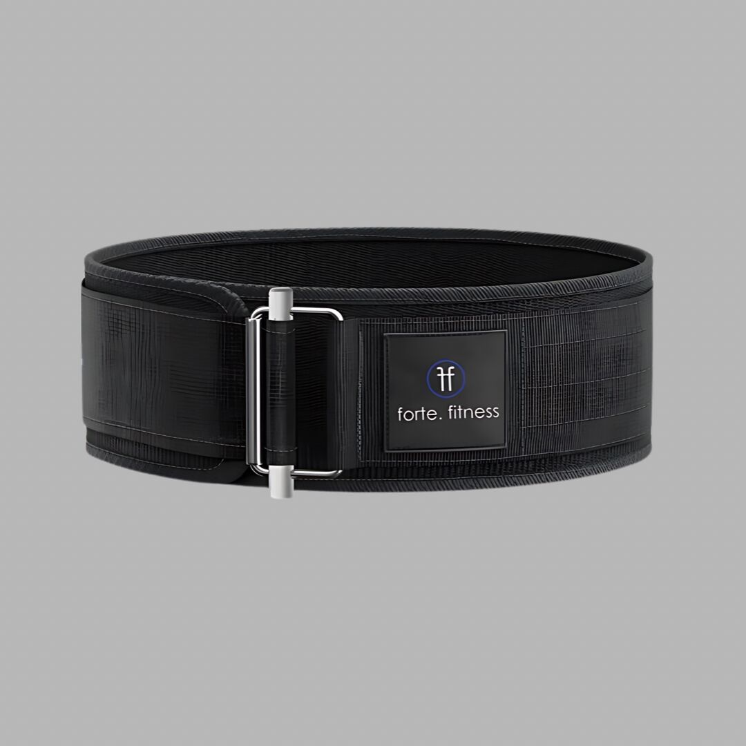 hybrid lifting belt hybrid lifting belt