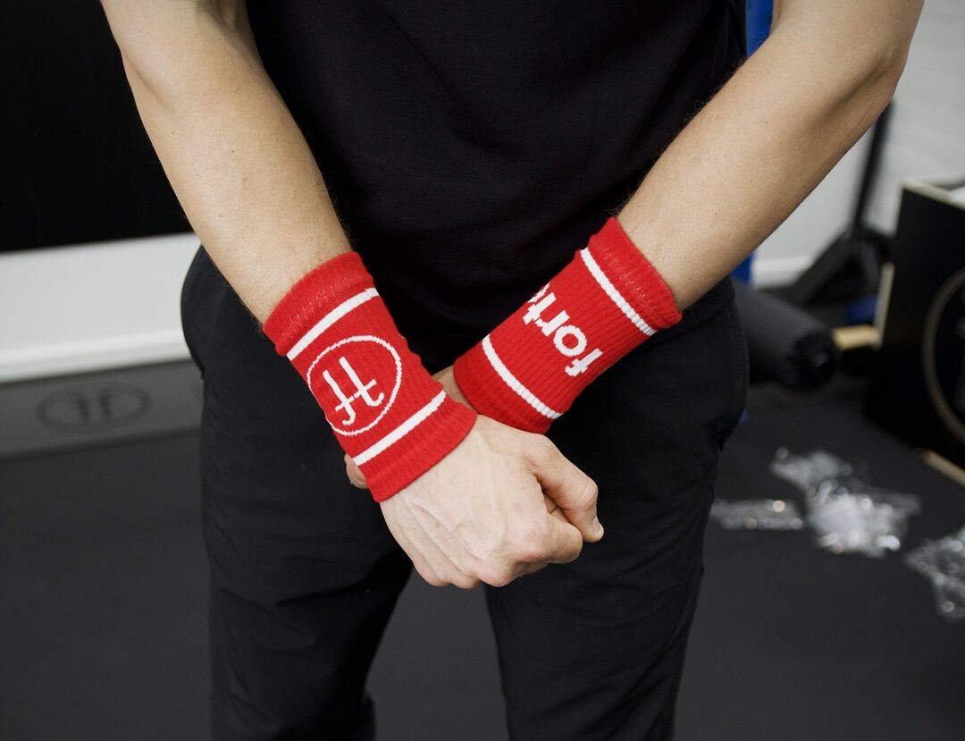 red wrist bands red wrist bands