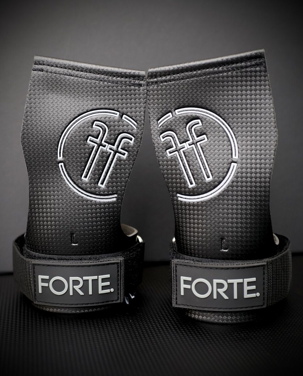 carbon gymnastics grips carbon gymnastics hand grips