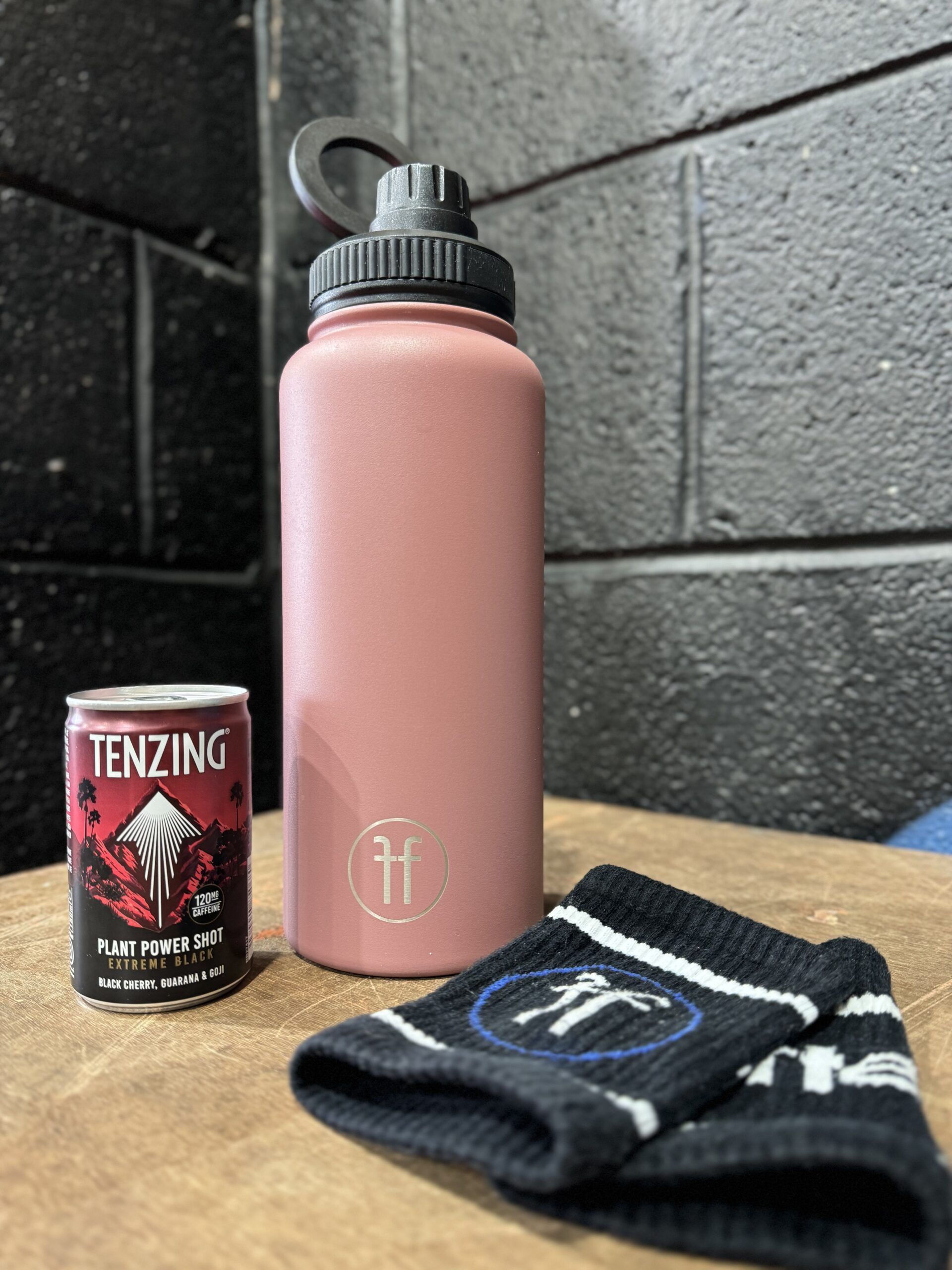 magnetic tripod bottle magnetic tripod bottle