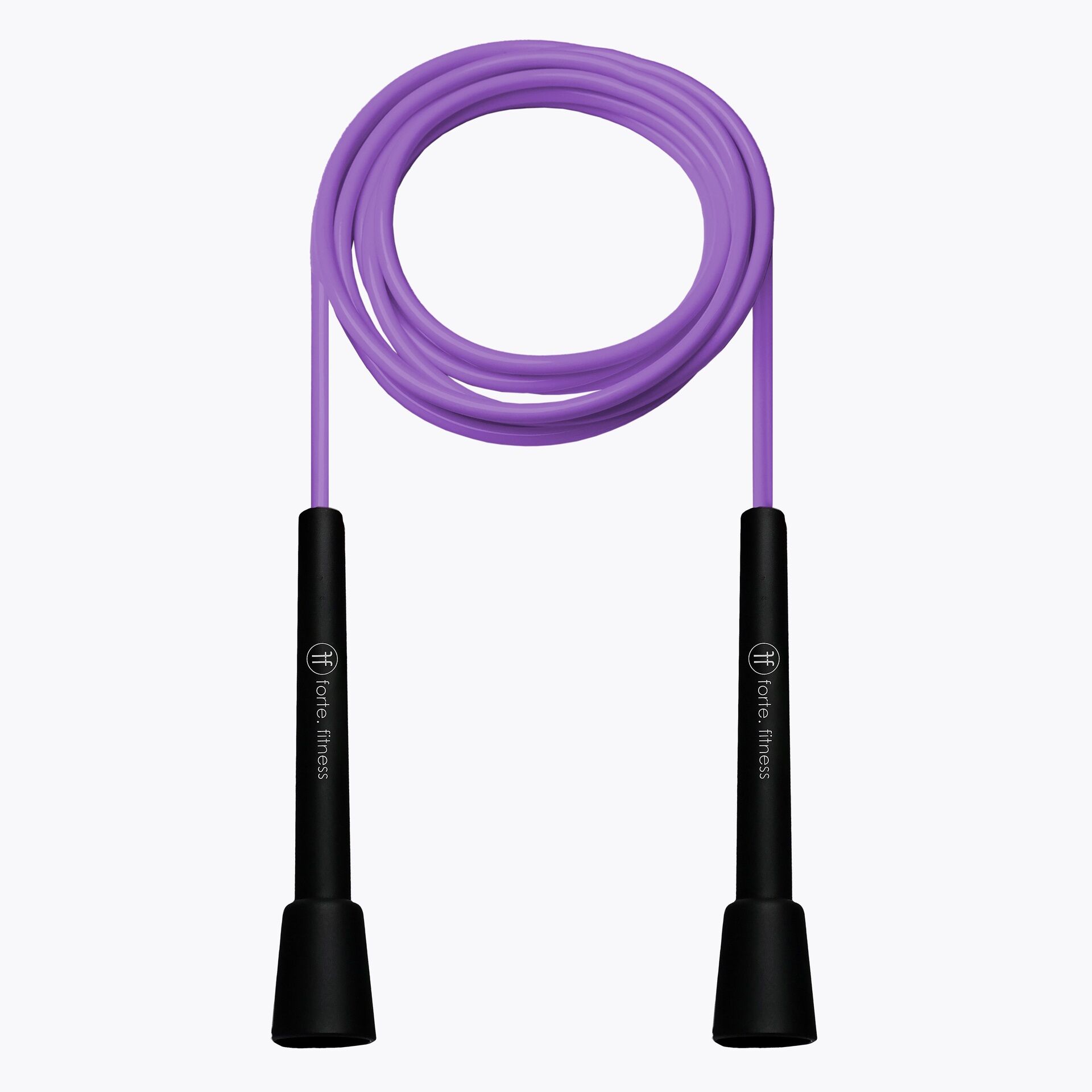 skipping rope purple skipping rope purple