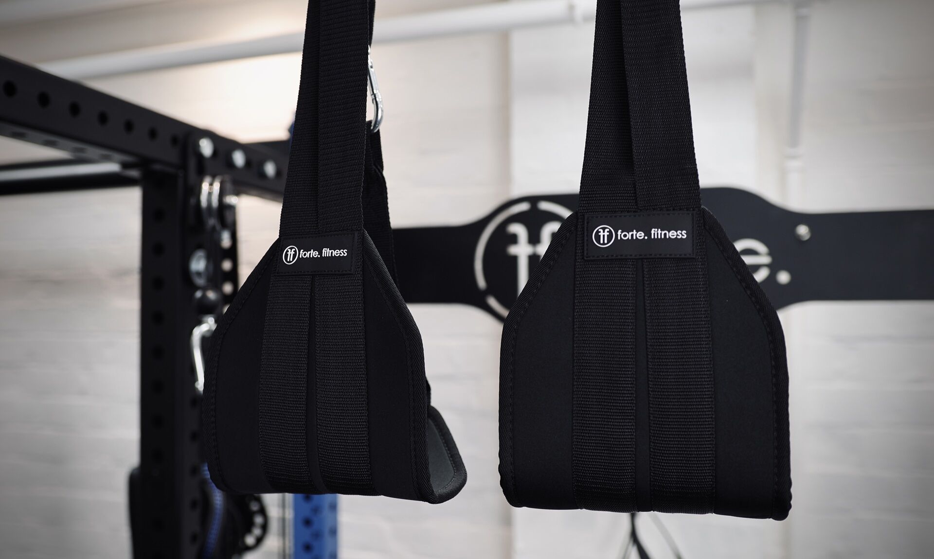 ab sling straps ab sling straps