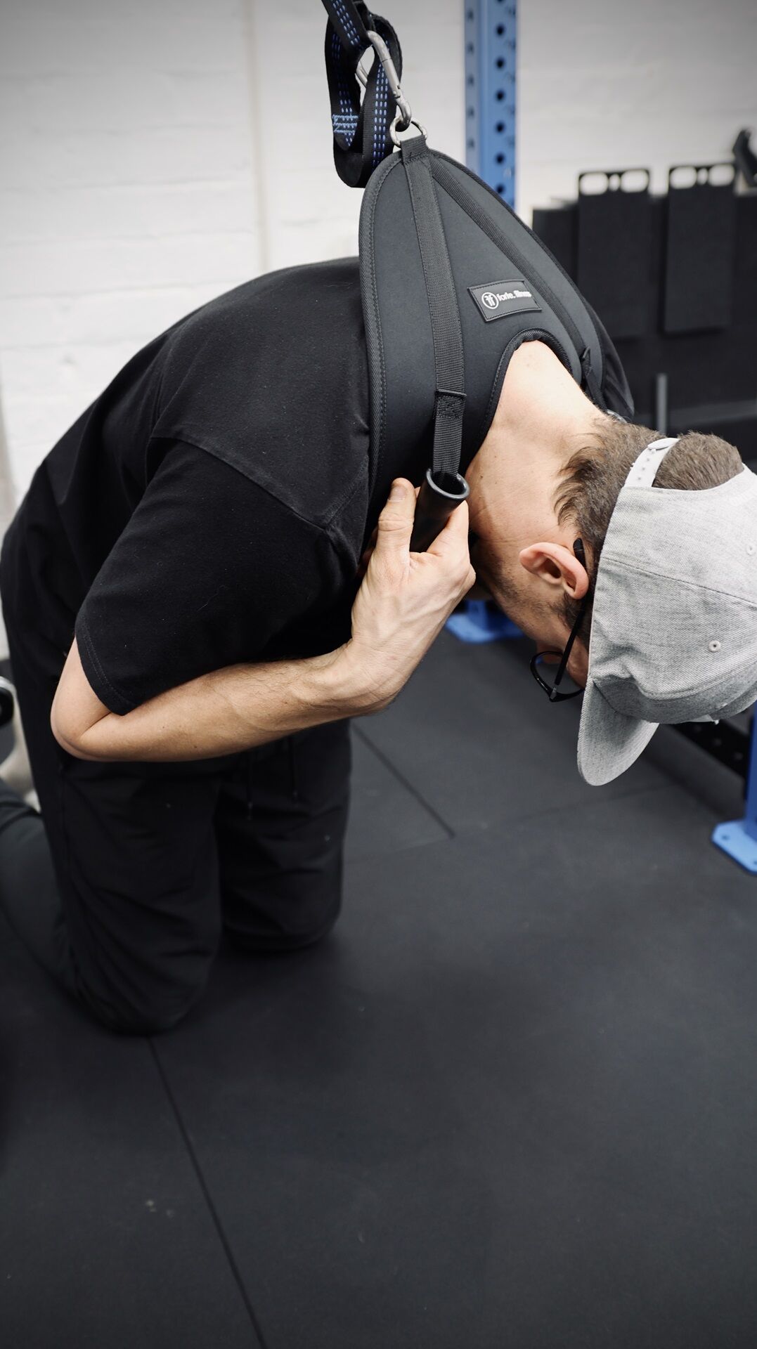 ab crunch attachment ab crunch attachment