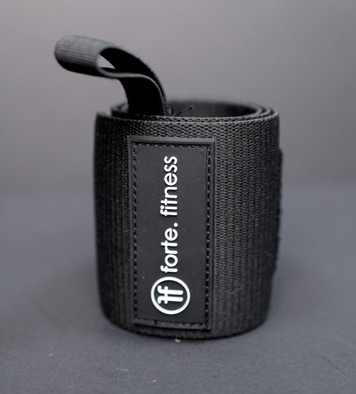 wrist wraps wrist wraps for lifting wrist support and protection