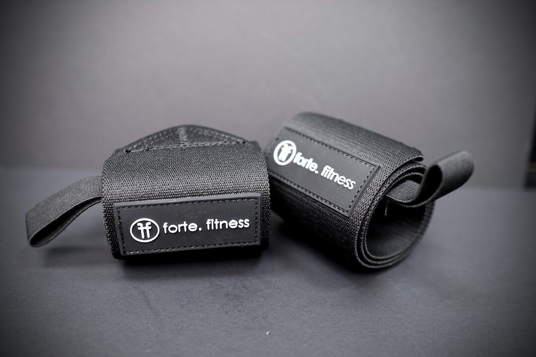 wrist wraps wrist wraps for lifting wrist support and protection