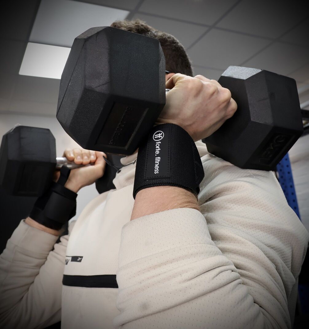 wrist wraps wrist wraps for lifting wrist support and protection