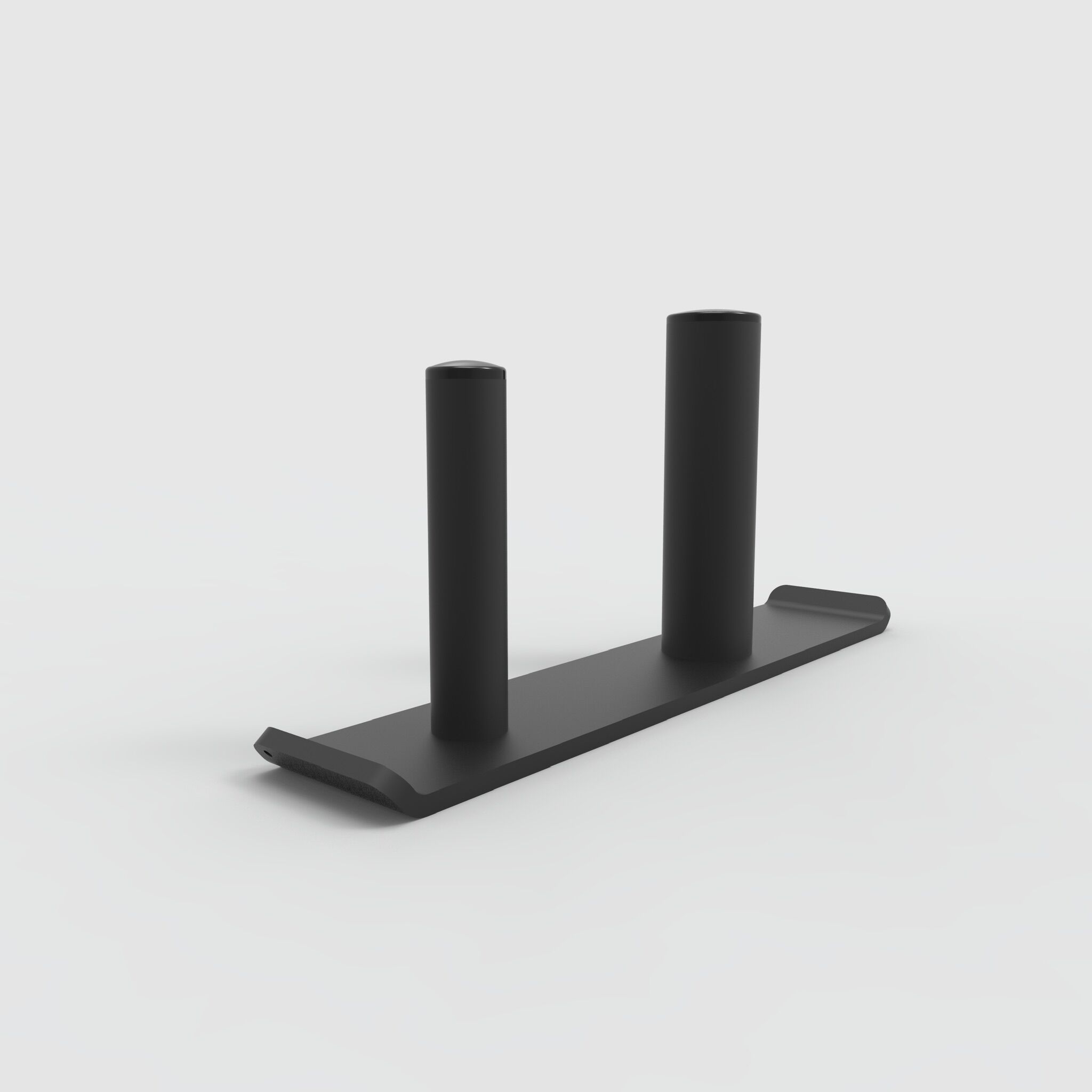 core plane core plane