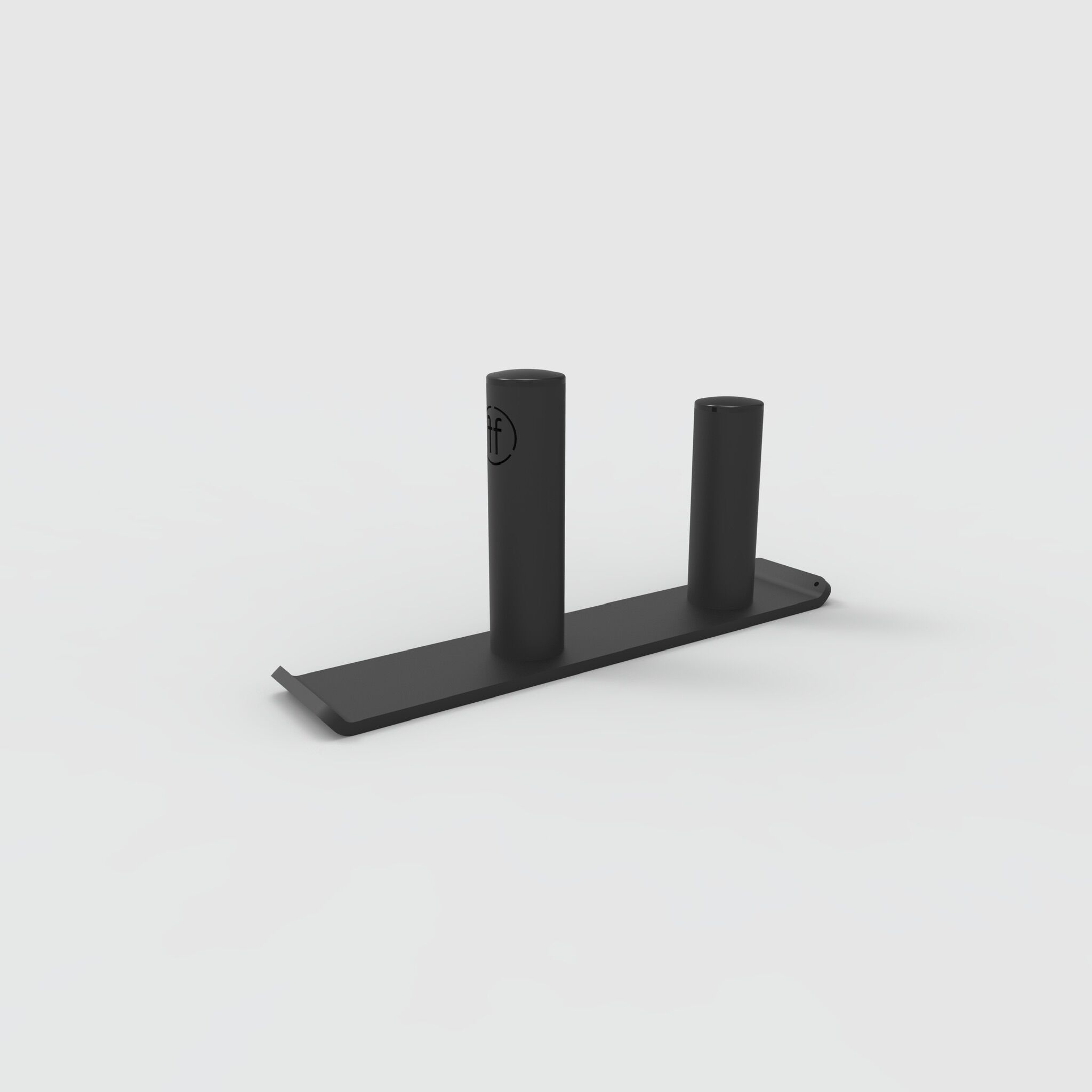 core plane core plane