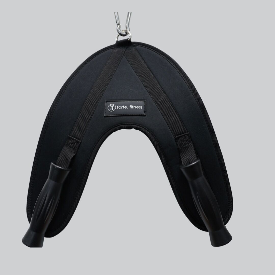 ab crunch attachment ab crunch attachment