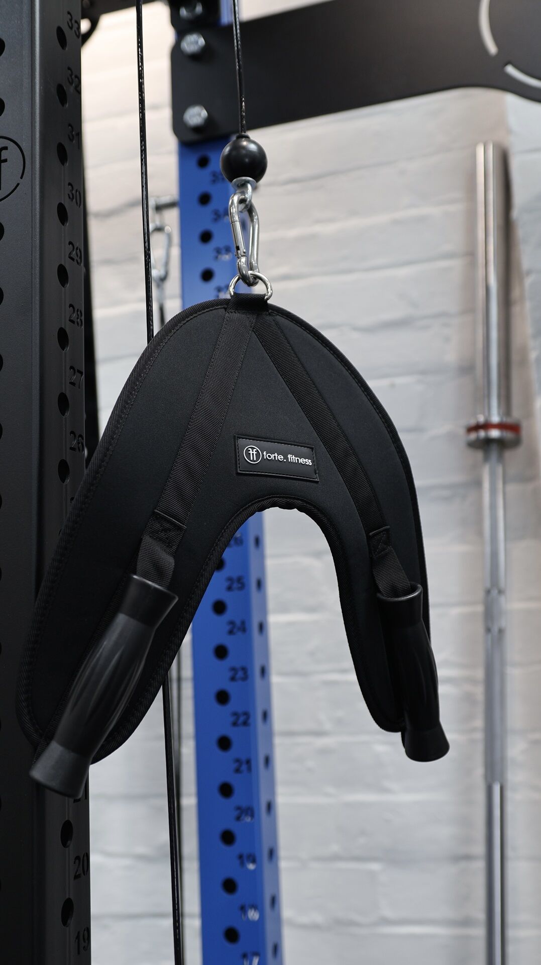 ab crunch attachment ab crunch attachment