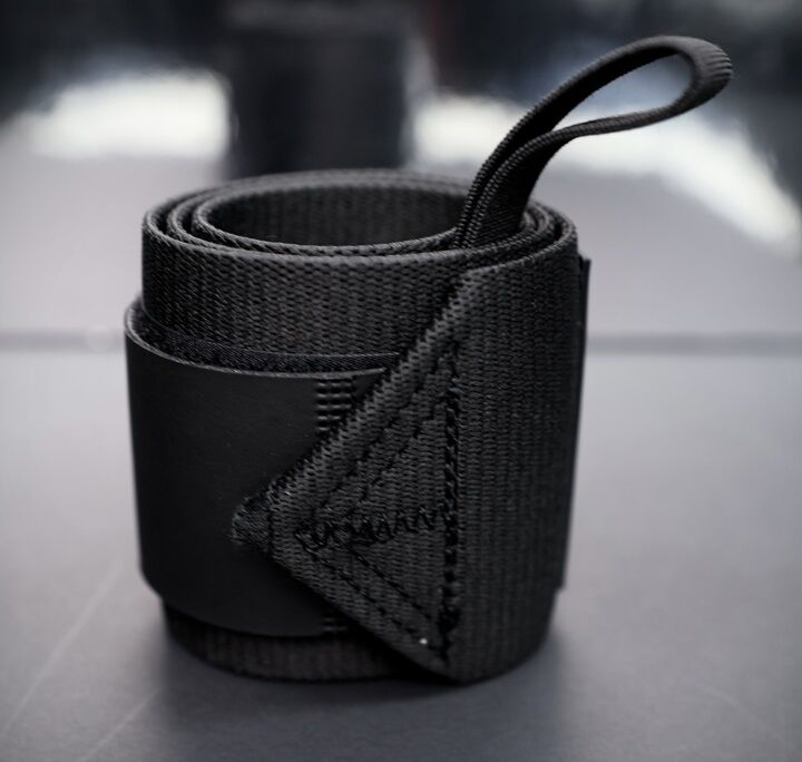 wrist wraps wrist wraps for lifting wrist support and protection