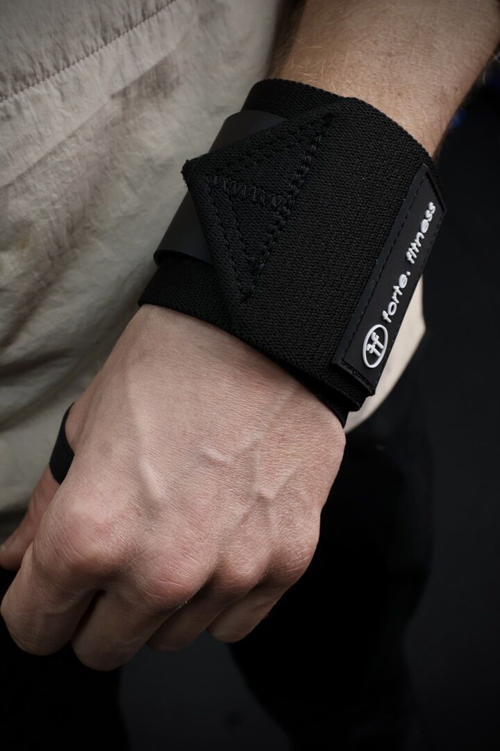 wrist wraps wrist wraps for lifting wrist support and protection