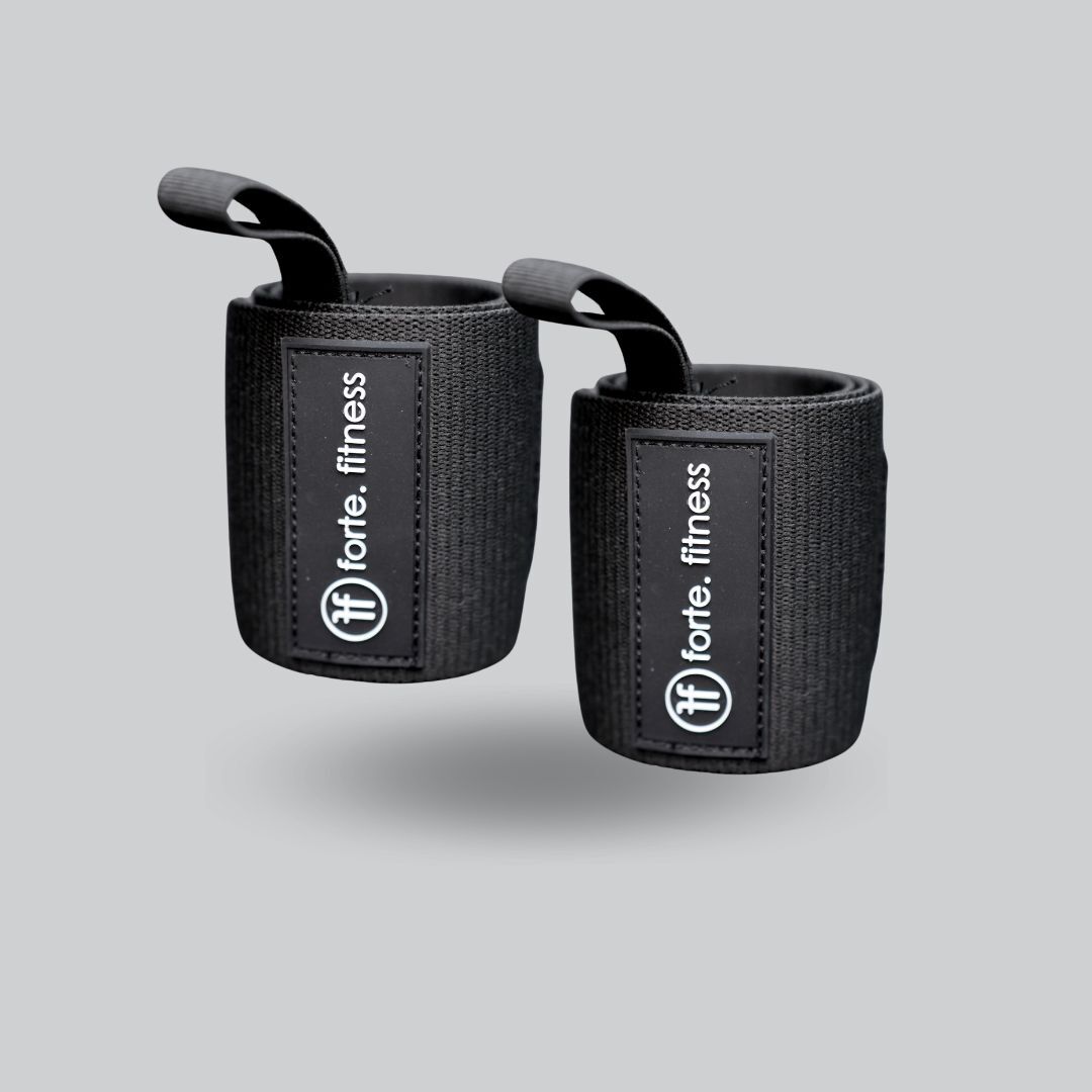 wrist wraps wrist wraps for lifting wrist support and protection